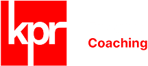 KPR Executive Coaching